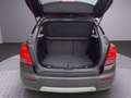 Chevrolet Trax LT Braun - thumbnail 20
