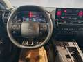 Citroen C5 Citroen C5 Aircross Diesel 130PS A Grau - thumbnail 9