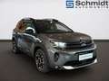 Citroen C5 Citroen C5 Aircross Diesel 130PS A Grau - thumbnail 6