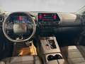 Citroen C5 Citroen C5 Aircross Diesel 130PS A Grau - thumbnail 8