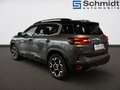 Citroen C5 Citroen C5 Aircross Diesel 130PS A Grau - thumbnail 3