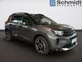 Citroen C5 Citroen C5 Aircross Diesel 130PS A Grau - thumbnail 5