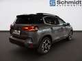 Citroen C5 Citroen C5 Aircross Diesel 130PS A Grau - thumbnail 4