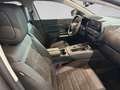 Citroen C5 Citroen C5 Aircross Diesel 130PS A Grau - thumbnail 12