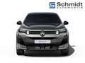 Citroen C5 Citroen C5 Aircross Diesel 130PS A Grau - thumbnail 2