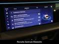 Porsche Macan 4 Electric NUR 120KM!;LED-Matrix;BOSE;Porsche Elec Gris - thumbnail 19