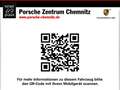 Porsche Macan 4 Electric NUR 120KM!;LED-Matrix;BOSE;Porsche Elec Gris - thumbnail 38
