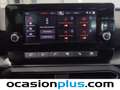 SEAT Leon 1.0 TSI S&S Style 110 Blanco - thumbnail 9