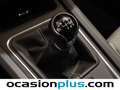 SEAT Leon 1.0 TSI S&S Style 110 Blanco - thumbnail 5