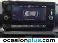 SEAT Leon 1.0 TSI S&S Style 110 Blanco - thumbnail 7