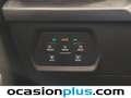 SEAT Leon 1.0 TSI S&S Style 110 Blanco - thumbnail 10