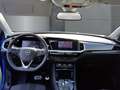 Opel Grandland Elegance 1.2 T Navi LED Blendfreies Fernl. Kurvenl Bleu - thumbnail 10