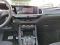 Opel Grandland Elegance 1.2 T Navi LED Blendfreies Fernl. Kurvenl Bleu - thumbnail 11