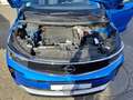 Opel Grandland Elegance 1.2 T Navi LED Blendfreies Fernl. Kurvenl Bleu - thumbnail 14