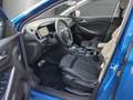 Opel Grandland Elegance 1.2 T Navi LED Blendfreies Fernl. Kurvenl Bleu - thumbnail 7