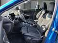 Opel Grandland Elegance 1.2 T Navi LED Blendfreies Fernl. Kurvenl Bleu - thumbnail 8