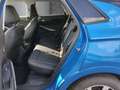 Opel Grandland Elegance 1.2 T Navi LED Blendfreies Fernl. Kurvenl Bleu - thumbnail 9
