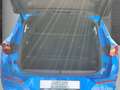 Opel Grandland Elegance 1.2 T Navi LED Blendfreies Fernl. Kurvenl Bleu - thumbnail 5