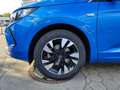 Opel Grandland Elegance 1.2 T Navi LED Blendfreies Fernl. Kurvenl Bleu - thumbnail 16