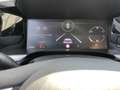 Opel Grandland Elegance 1.2 T Navi LED Blendfreies Fernl. Kurvenl Bleu - thumbnail 12