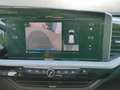Opel Grandland Elegance 1.2 T Navi LED Blendfreies Fernl. Kurvenl Bleu - thumbnail 19