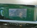 Opel Grandland Elegance 1.2 T Navi LED Blendfreies Fernl. Kurvenl Bleu - thumbnail 18