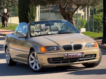 330Ci cat