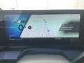 Renault Scenic E-Tech Iconic 220 hp Long Rang Wit - thumbnail 22