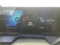 Renault Scenic E-Tech Iconic 220 hp Long Rang Wit - thumbnail 21