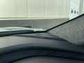Renault Scenic E-Tech Iconic 220 hp Long Rang Wit - thumbnail 23