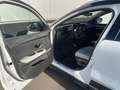 Renault Scenic E-Tech Iconic 220 hp Long Rang Wit - thumbnail 11