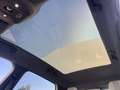 Renault Scenic E-Tech Iconic 220 hp Long Rang Wit - thumbnail 25