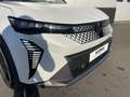 Renault Scenic E-Tech Iconic 220 hp Long Rang Wit - thumbnail 6