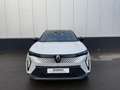 Renault Scenic E-Tech Iconic 220 hp Long Rang Wit - thumbnail 2