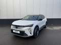 Renault Scenic E-Tech Iconic 220 hp Long Rang Wit - thumbnail 1