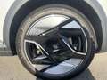 Renault Scenic E-Tech Iconic 220 hp Long Rang Wit - thumbnail 10