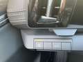 Renault Scenic E-Tech Iconic 220 hp Long Rang Wit - thumbnail 18