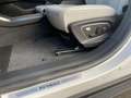Renault Scenic E-Tech Iconic 220 hp Long Rang Wit - thumbnail 14