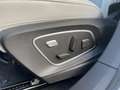 Renault Scenic E-Tech Iconic 220 hp Long Rang Wit - thumbnail 15