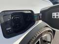 Renault Scenic E-Tech Iconic 220 hp Long Rang Wit - thumbnail 8
