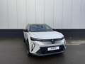 Renault Scenic E-Tech Iconic 220 hp Long Rang Wit - thumbnail 5