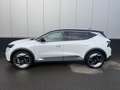 Renault Scenic E-Tech Iconic 220 hp Long Rang Wit - thumbnail 3