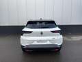 Renault Scenic E-Tech Iconic 220 hp Long Rang Wit - thumbnail 4