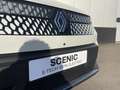 Renault Scenic E-Tech Iconic 220 hp Long Rang Wit - thumbnail 7