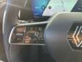 Renault Scenic E-Tech Iconic 220 hp Long Rang Wit - thumbnail 19