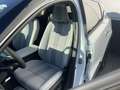Renault Scenic E-Tech Iconic 220 hp Long Rang Wit - thumbnail 13