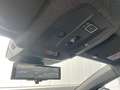 Renault Scenic E-Tech Iconic 220 hp Long Rang Wit - thumbnail 24