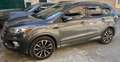 Ford Kuga 2.0 tdci ST-Line Business s&s awd 150cv powershift - thumbnail 3