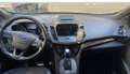 Ford Kuga 2.0 tdci ST-Line Business s&s awd 150cv powershift - thumbnail 1