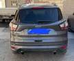 Ford Kuga 2.0 tdci ST-Line Business s&s awd 150cv powershift - thumbnail 4